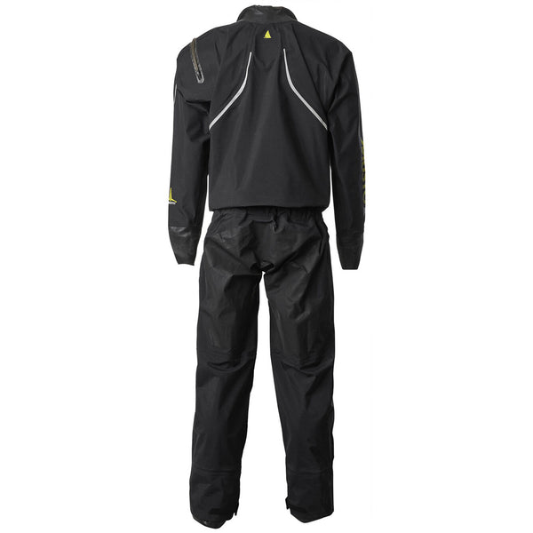 MUSTO FOILING DRYSUIT