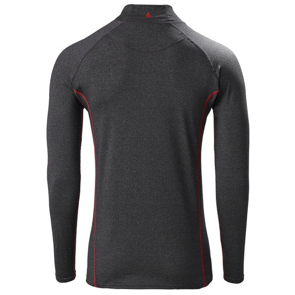 MUSTO THERMAL BASE LAYER LS TOP