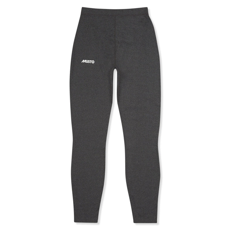MUSTO THERMAL BASE LAYER TROUSER