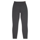 MUSTO THERMAL BASE LAYER TROUSER