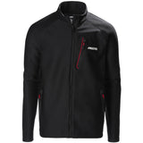 MUSTO FROME MID LAYER JACKET