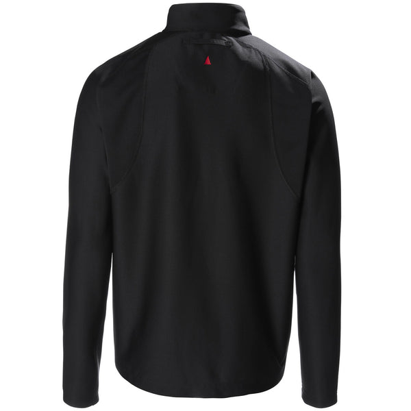 MUSTO FROME MID LAYER JACKET