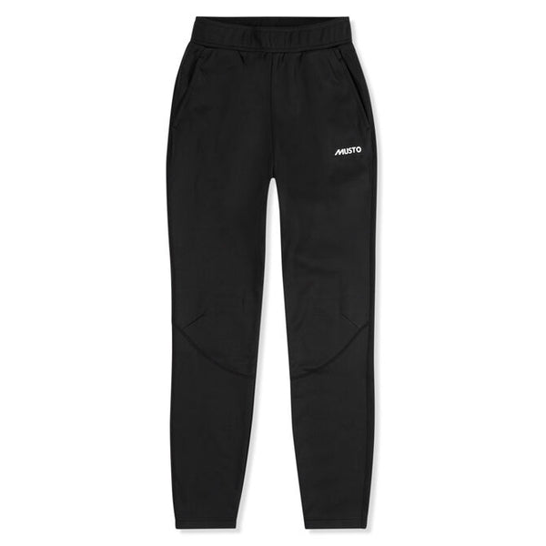 MUSTO FROME MID LAYER TROUSER