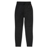 MUSTO FROME MID LAYER TROUSER