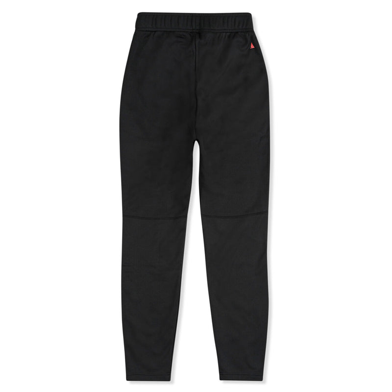 MUSTO FROME MID LAYER TROUSER