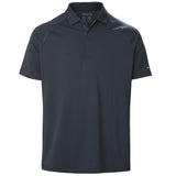 MUSTO EVO SUNBLOCK SS POLO 2.0