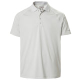 MUSTO EVO SUNBLOCK SS POLO 2.0
