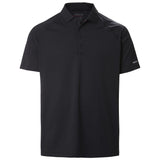 MUSTO EVO SUNBLOCK SS POLO 2.0