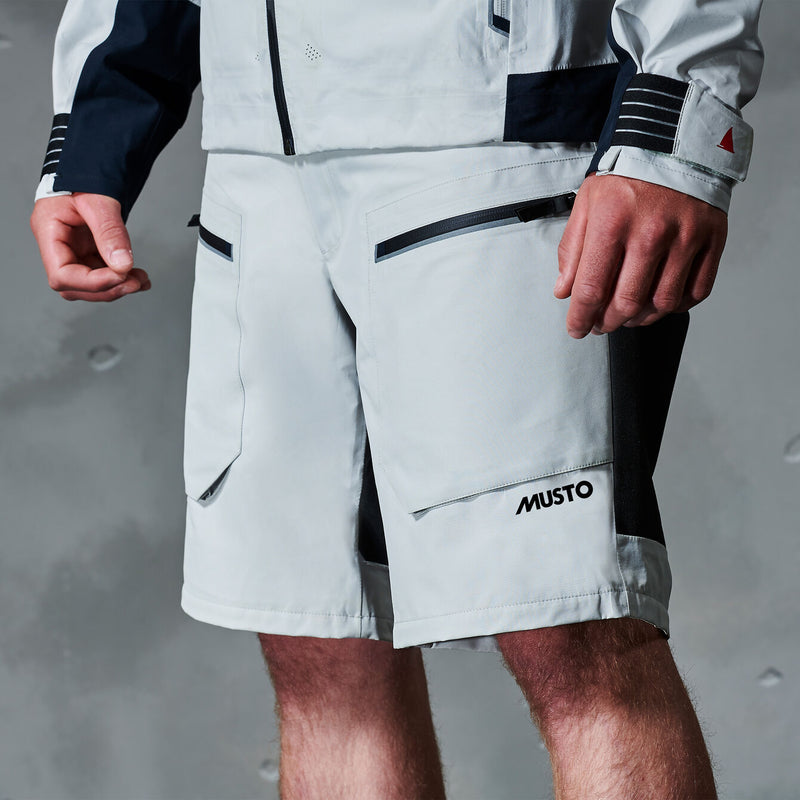 MUSTO LPX GTX SHORT