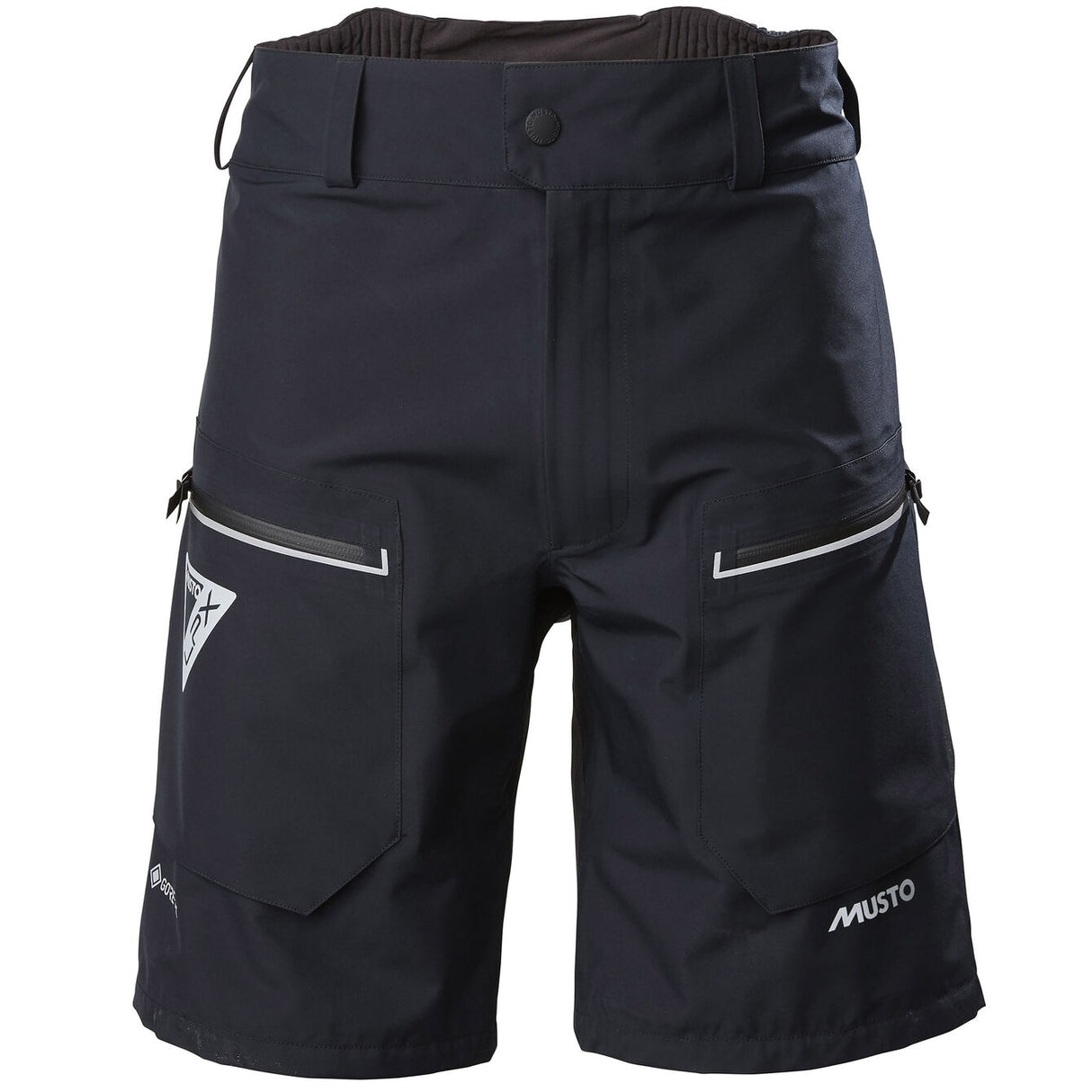 MUSTO LPX GTX SHORT