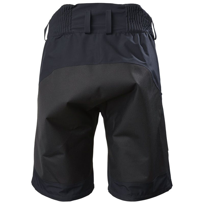 MUSTO LPX GTX SHORT