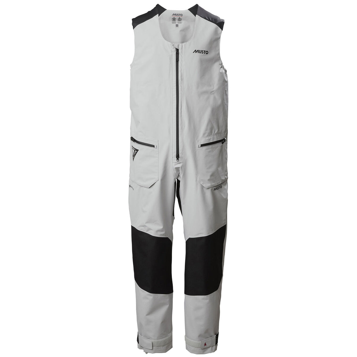 MUSTO LPX GTX SALOPETTE