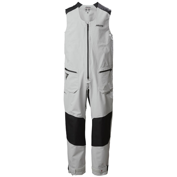 MUSTO LPX GTX SALOPETTE Peter Johnston Ship Chandlers
