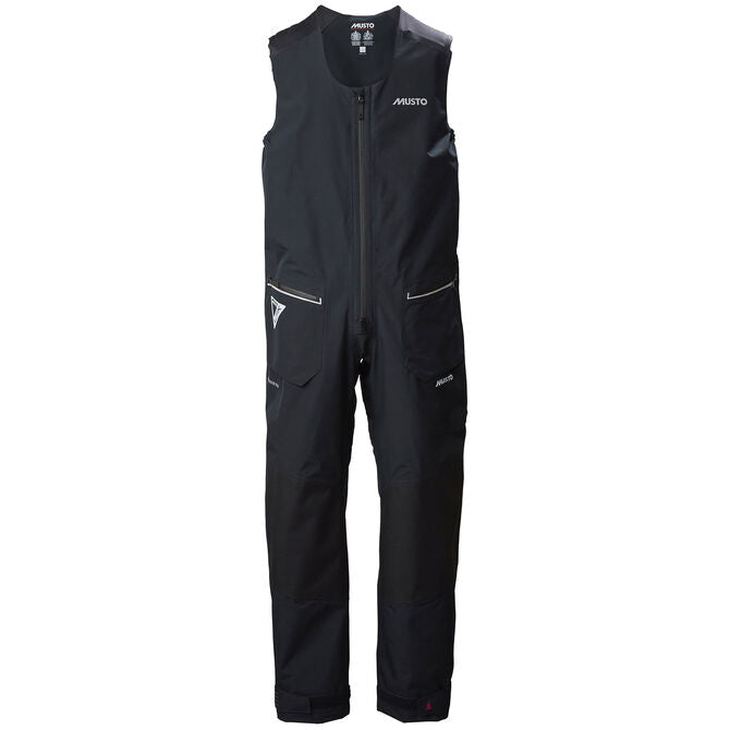 MUSTO LPX GTX SALOPETTE