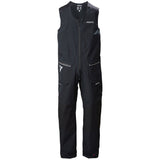 MUSTO LPX GTX SALOPETTE