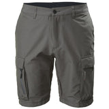 MUSTO EVO DECK UV FD SHORT