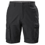 MUSTO EVO DECK UV FD SHORT