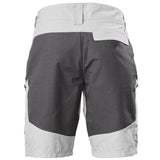 MUSTO EVO PERFORMANCE SHORT 2.0