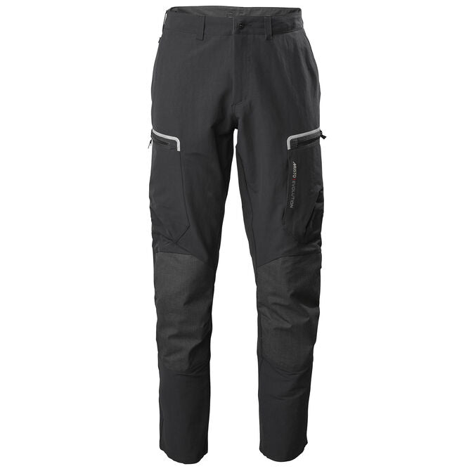 MUSTO EVO PERFORMANCE TRS 2.0