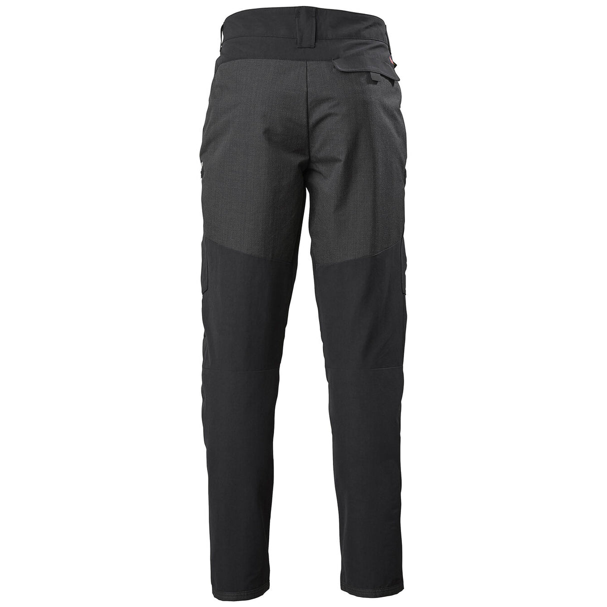 MUSTO EVO PERFORMANCE TRS 2.0