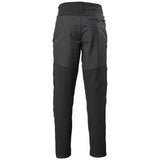 MUSTO EVO PERFORMANCE TRS 2.0