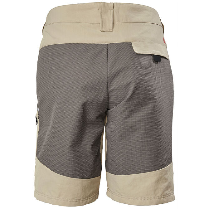 MUSTO EVO PERFORMANCE SHORT 2.0 Womens