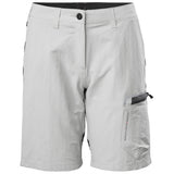 MUSTO EVO PERFORMANCE SHORT 2.0 Womens