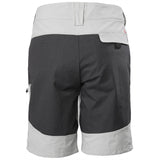 MUSTO EVO PERFORMANCE SHORT 2.0 Womens