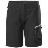MUSTO EVO PERFORMANCE SHORT 2.0 Womens