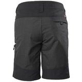 MUSTO EVO PERFORMANCE SHORT 2.0 Womens