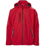 MUSTO SARDINIA JKT 2.0