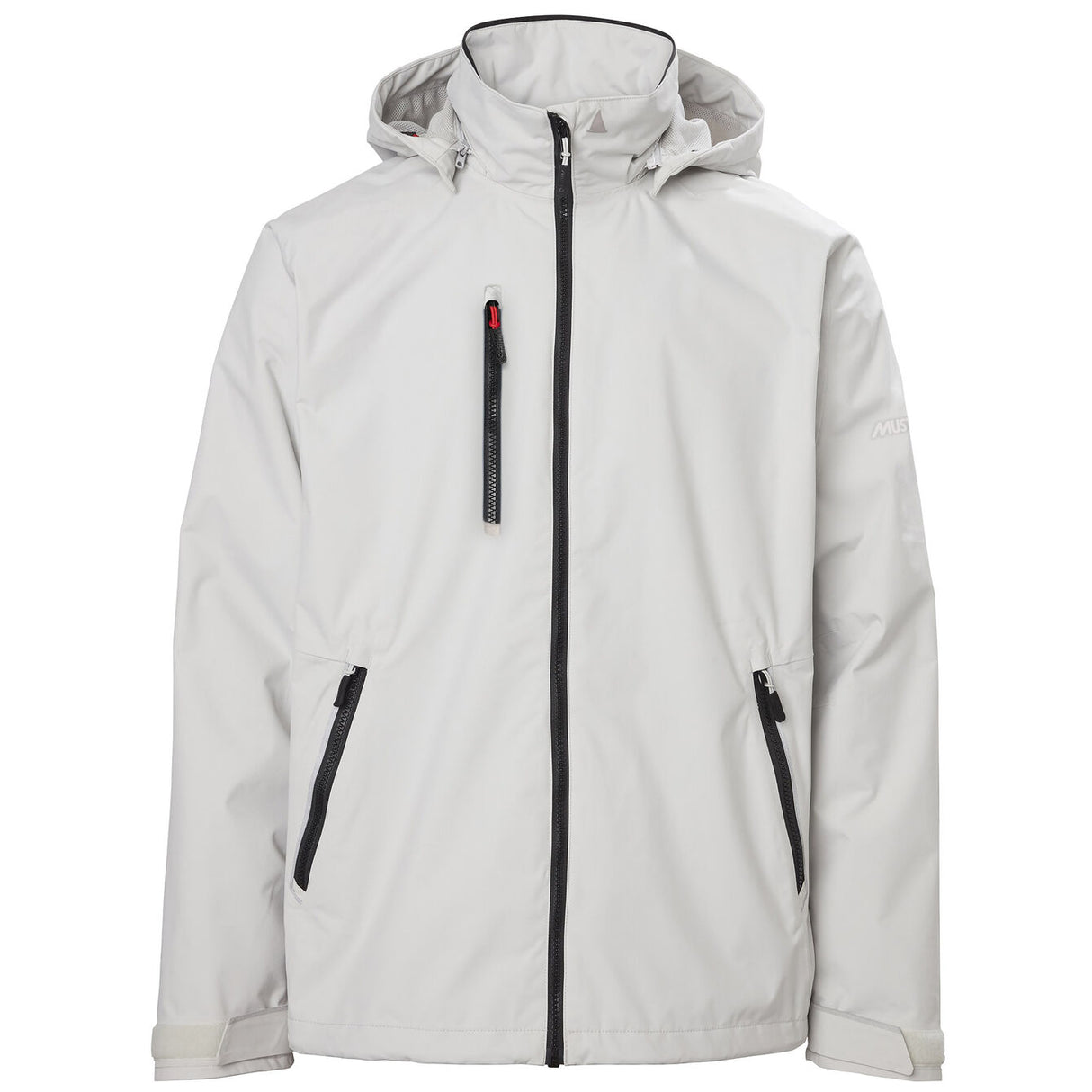 MUSTO SARDINIA JKT 2.0