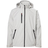 MUSTO SARDINIA JKT 2.0