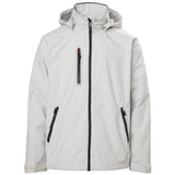 MUSTO SARDINIA JACKET 2.0