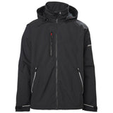 MUSTO SARDINIA JKT 2.0