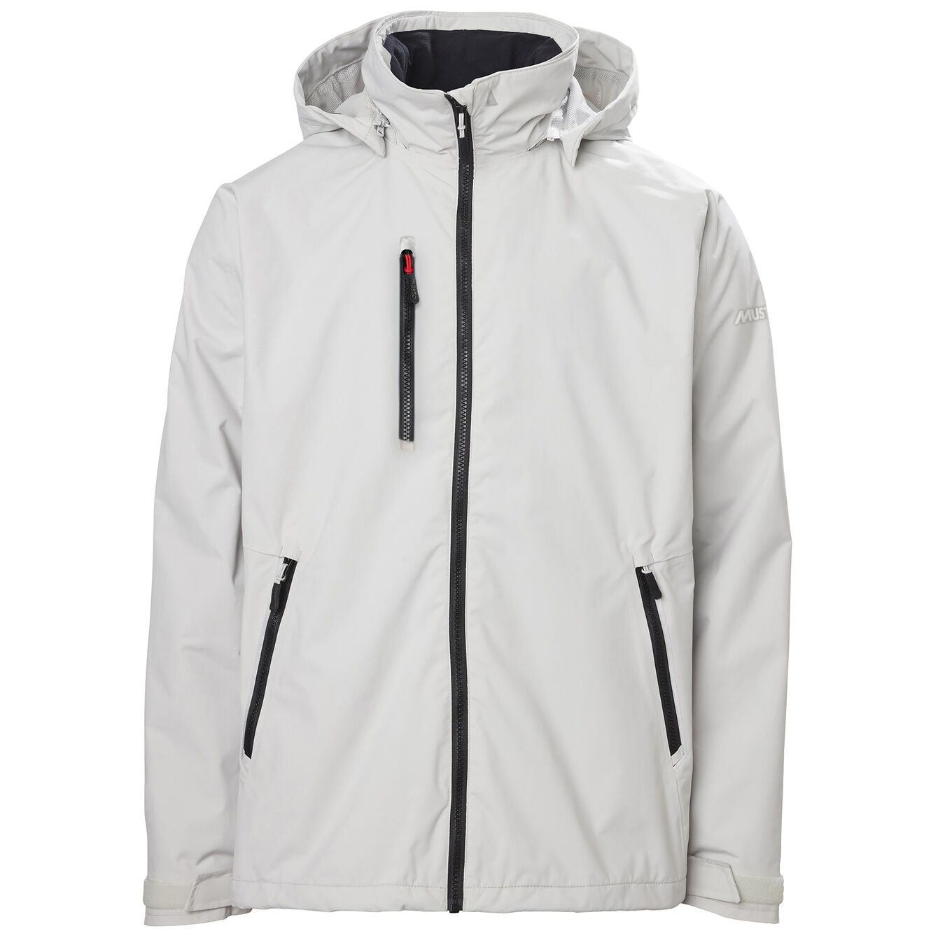 MUSTO WOMENS CORSICA JACKET 2.0