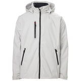 MUSTO CORSICA JKT 2.0 Womens