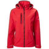 MUSTO SARDINIA JKT 2.0 Womens