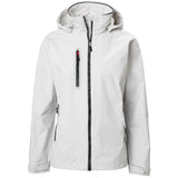 MUSTO SARDINIA JKT 2.0 Womens