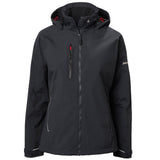 MUSTO SARDINIA JKT 2.0 Womens