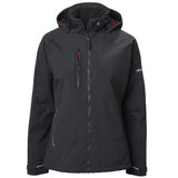 MUSTO CORSICA JKT 2.0 Womens