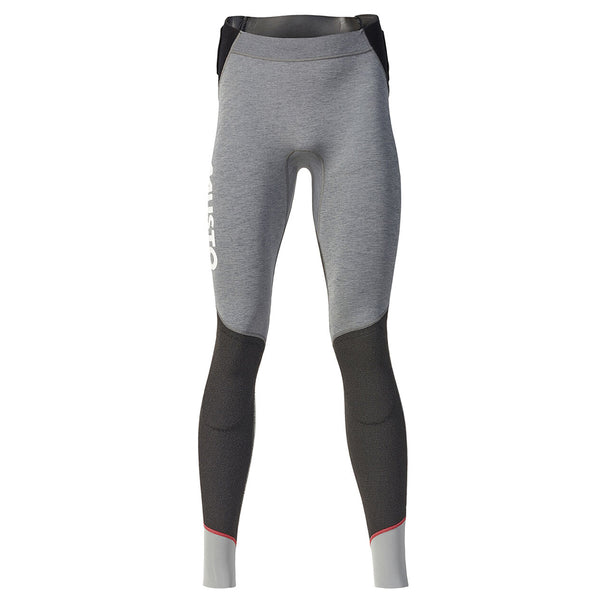 MUSTO FLEXLITE VAPOUR 1.0 PANT