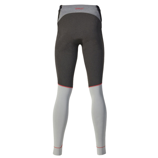 MUSTO FLEXLITE VAPOUR 1.0 PANT