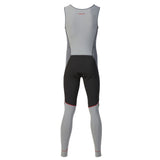 MUSTO FLEXLITE VAPOUR 1.0 LONG JOHN