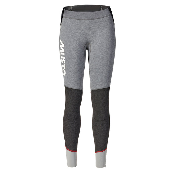 MUSTO W FLEXLITE VAPOUR 1.0 PANT