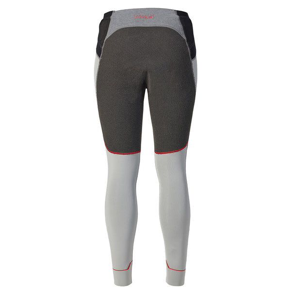 MUSTO W FLEXLITE VAPOUR 1.0 PANT