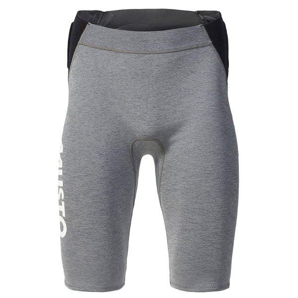 MUSTO FLEXLITE VAPOUR 1.0 SHORT