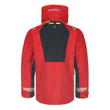 MUSTO BR2 OFFSHORE JACKET 2.0
