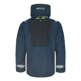 MUSTO BR2 OFFSHORE JKT 2.0