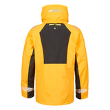 MUSTO BR2 OFFSHORE JACKET 2.0